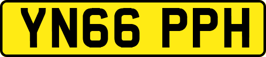 YN66PPH