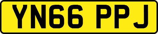 YN66PPJ