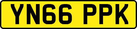YN66PPK