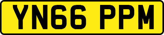 YN66PPM