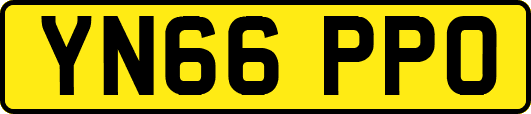 YN66PPO