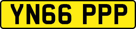 YN66PPP