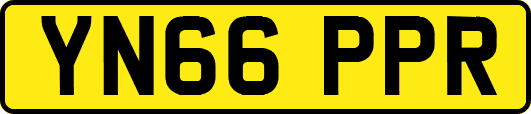 YN66PPR