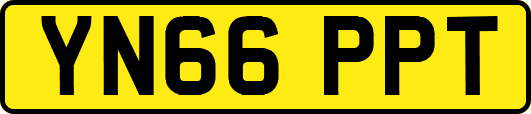 YN66PPT
