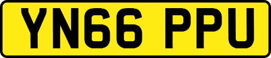 YN66PPU