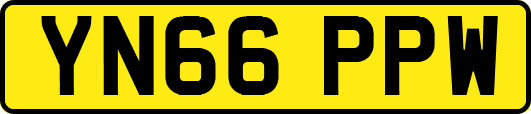 YN66PPW