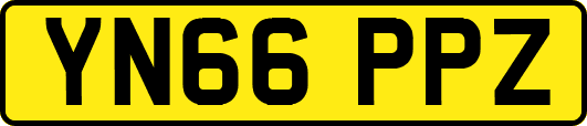 YN66PPZ