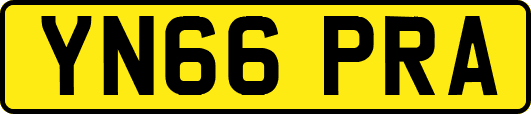 YN66PRA