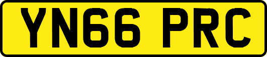 YN66PRC
