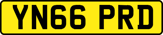 YN66PRD
