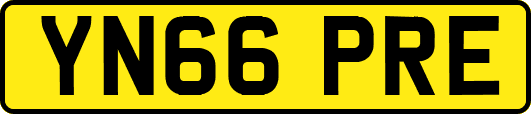 YN66PRE