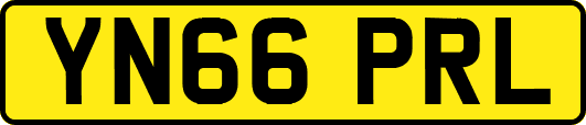 YN66PRL