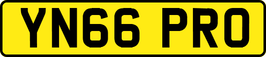 YN66PRO