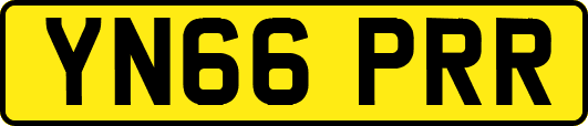 YN66PRR