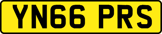 YN66PRS