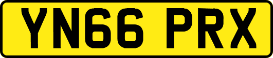 YN66PRX