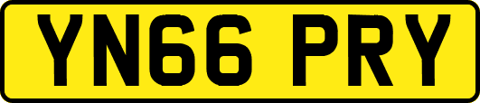 YN66PRY