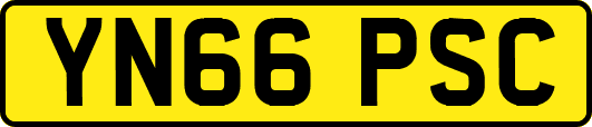 YN66PSC