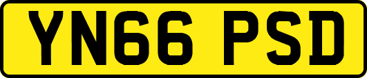 YN66PSD