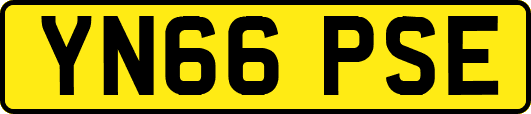 YN66PSE
