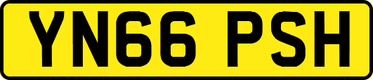 YN66PSH