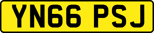 YN66PSJ