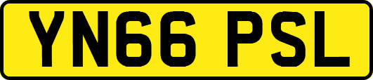 YN66PSL