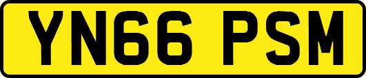 YN66PSM