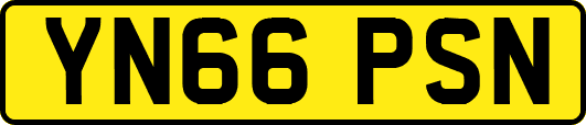 YN66PSN