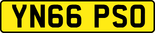 YN66PSO