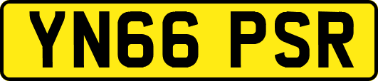 YN66PSR