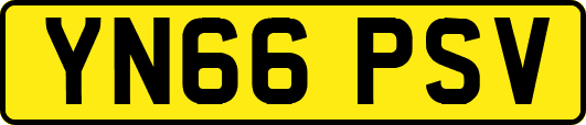 YN66PSV