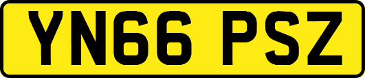 YN66PSZ