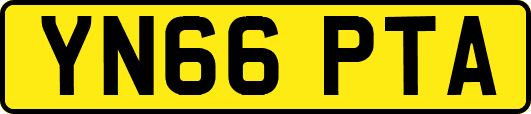 YN66PTA