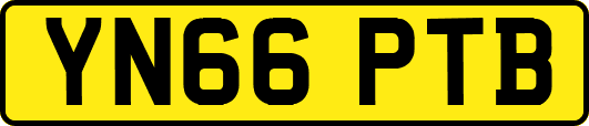 YN66PTB