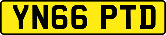 YN66PTD