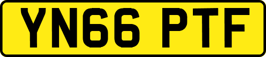 YN66PTF
