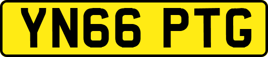 YN66PTG