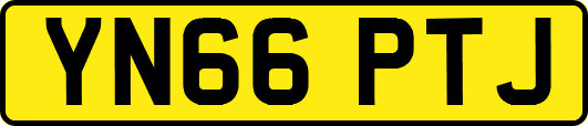 YN66PTJ