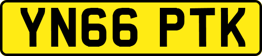 YN66PTK