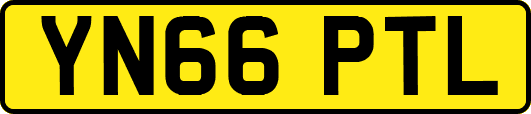 YN66PTL
