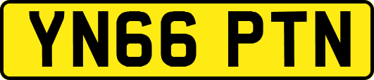 YN66PTN