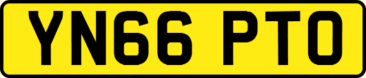 YN66PTO