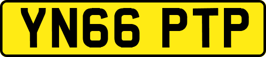 YN66PTP