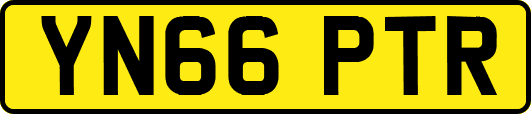 YN66PTR