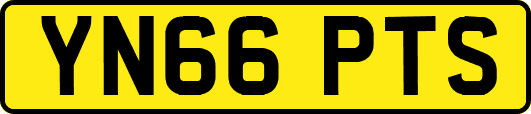 YN66PTS