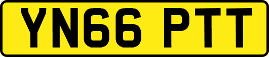 YN66PTT