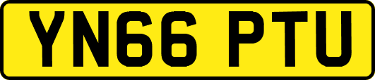 YN66PTU