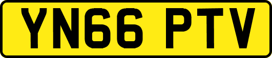 YN66PTV