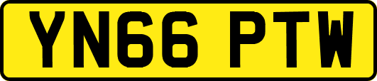 YN66PTW